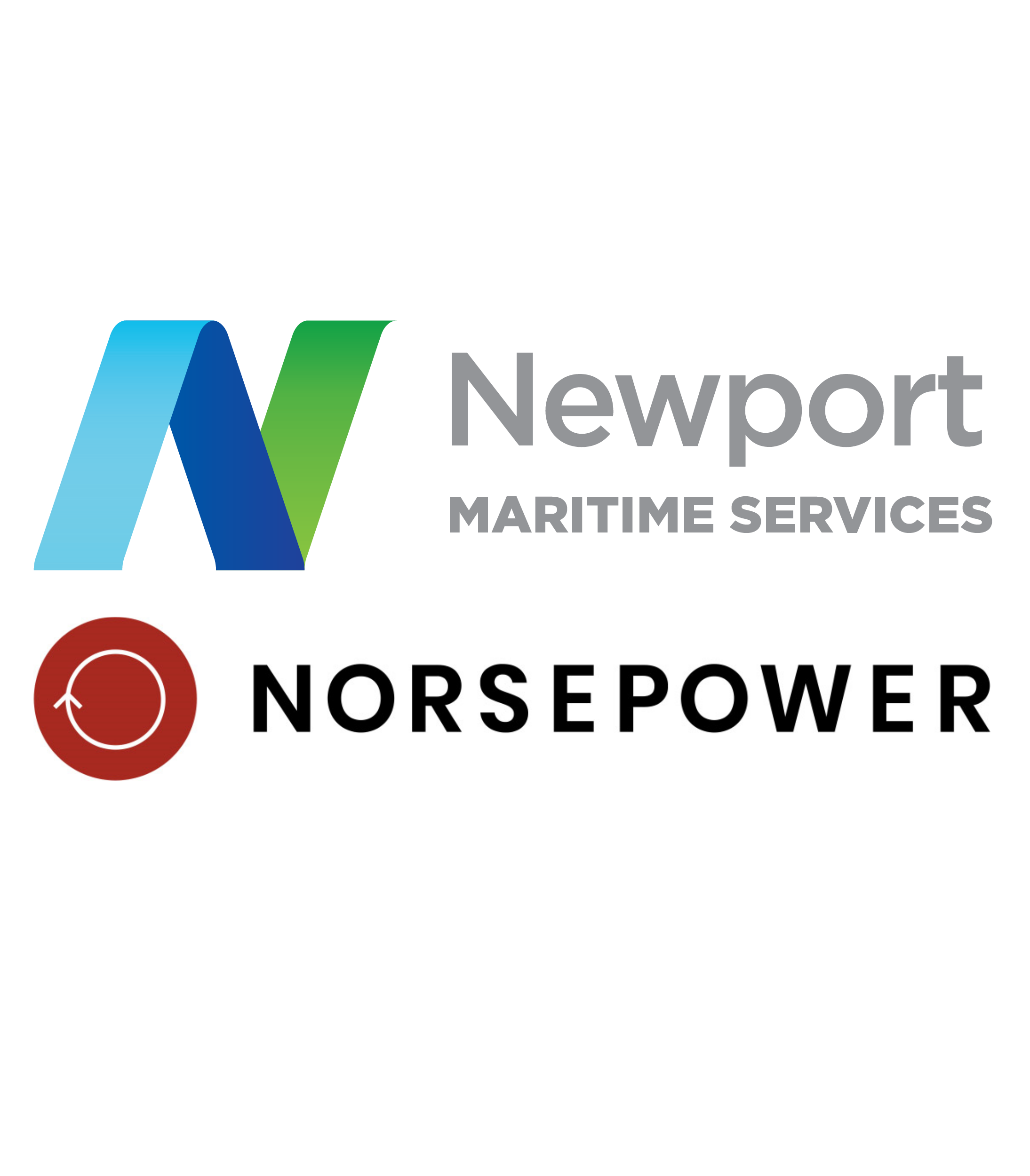 Norsepower and NMS sign exclusive partnership to solve clean technology retrofit challenges