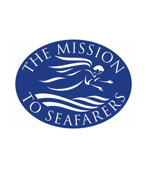 NMS Supports The Mission to Seafarers With Its Latest Online Solution